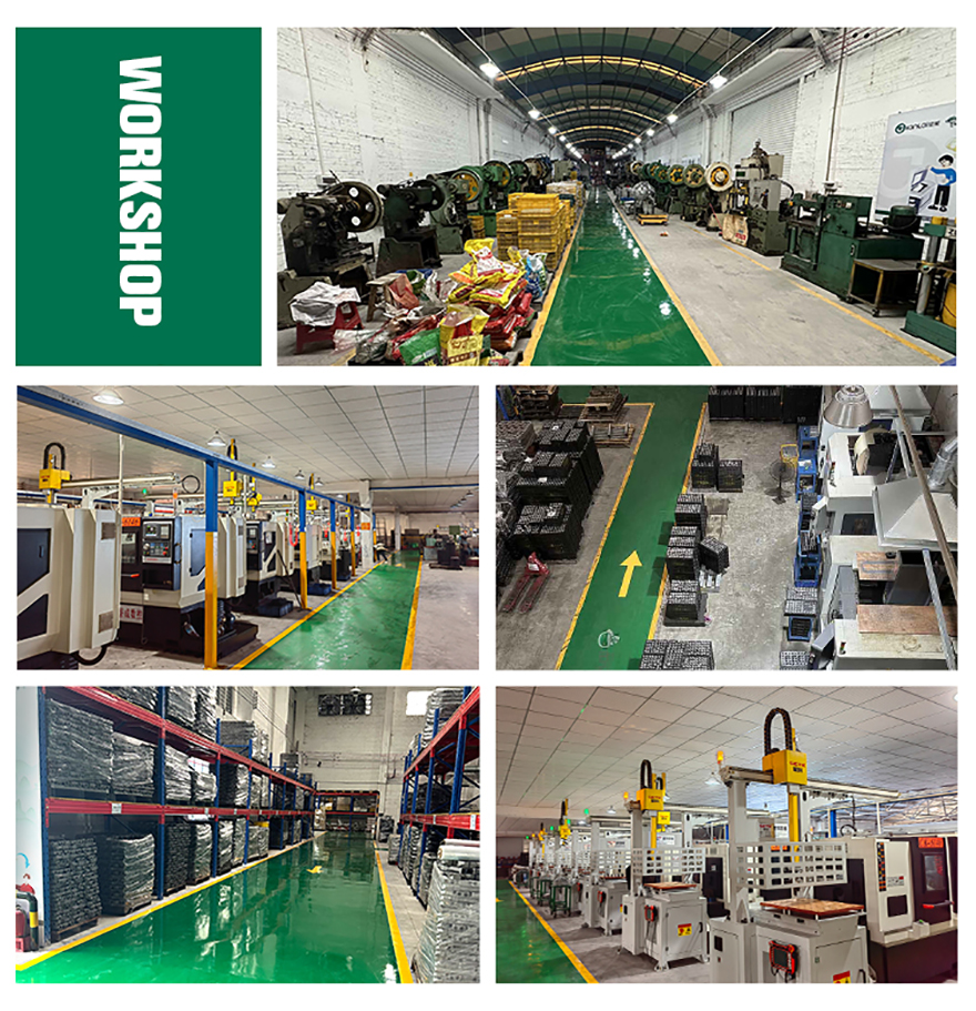 петля для душа 880 (10)