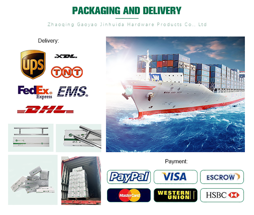 20250429 Ручка (12) 880