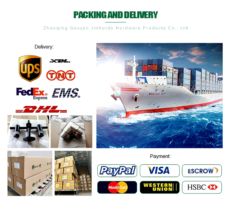 金汇达详情页-梯柱配件_11