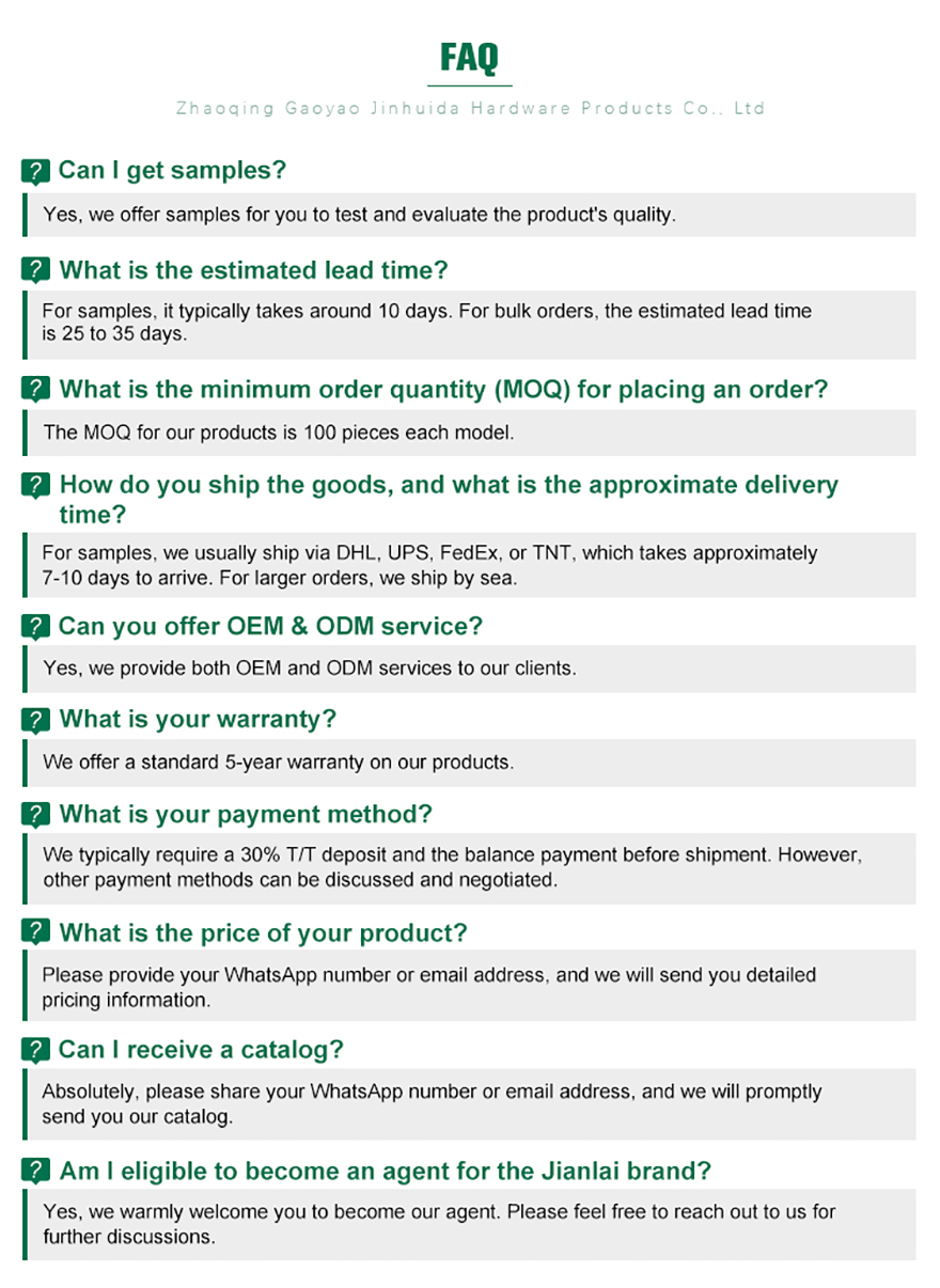 петля для душа 880 (15)