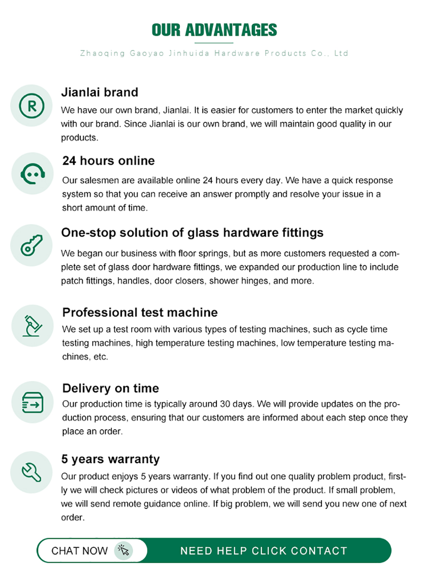 петля для душа 880 (9)