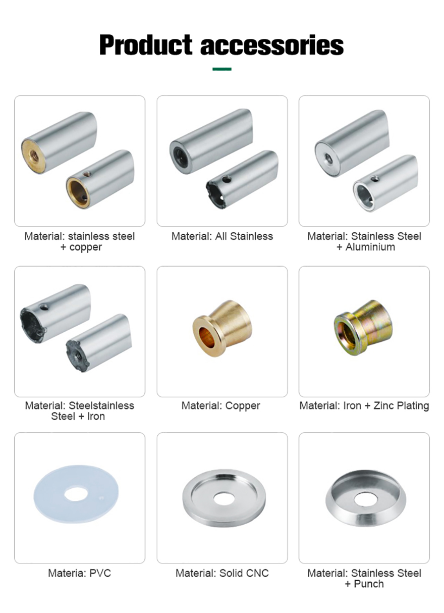 20250429 Ручка (9) 880