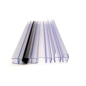 Glass-Sliding-Door-PVC-Waterproof-Seal-Strip.png