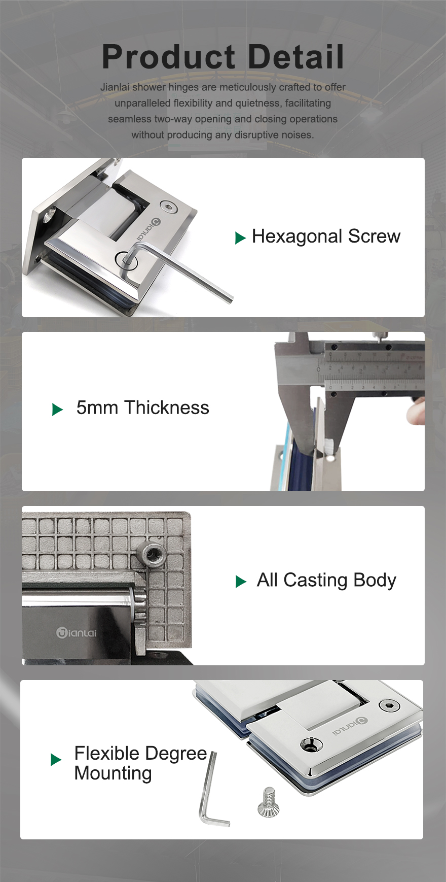 Середина для душа 880 (3)