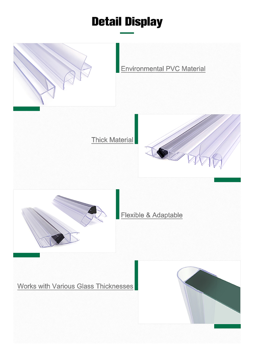 金汇达详情页-防水条_07 880