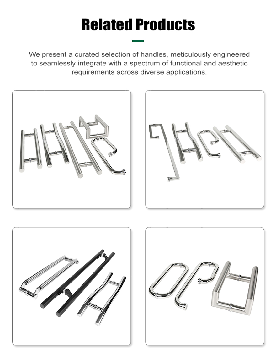 20250429 Ручка (11) 880