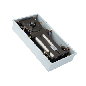 acron hydraulic 120kg aluminium door floor spring.jpg