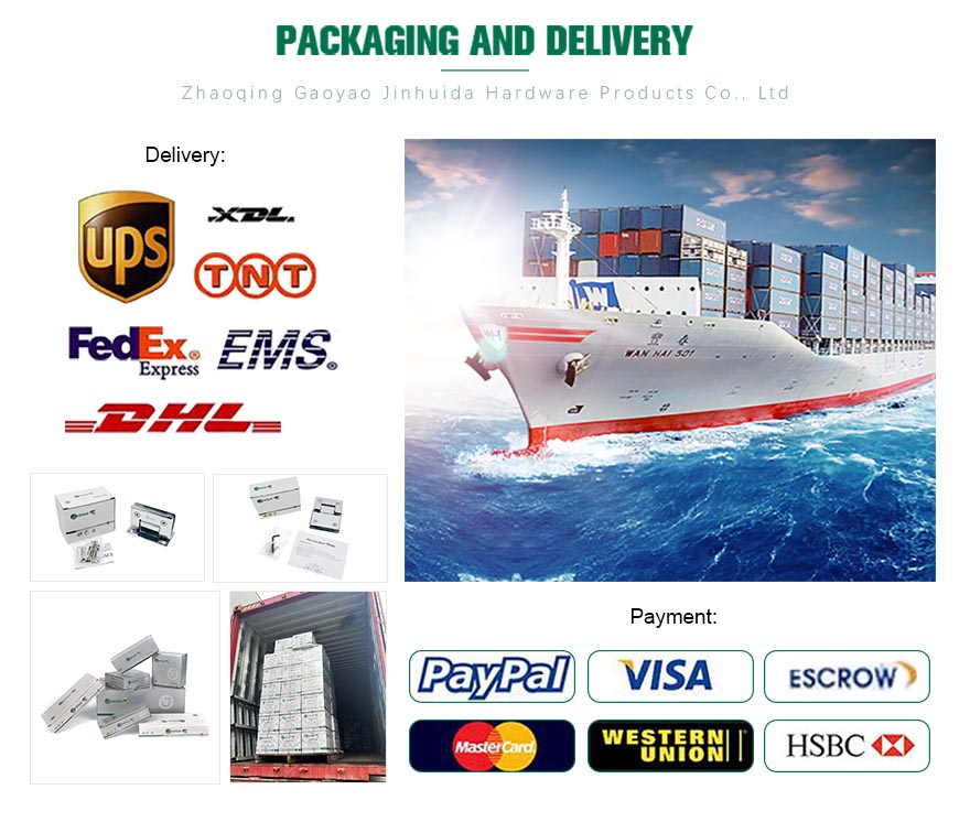 душевой шарнир 880 (16)