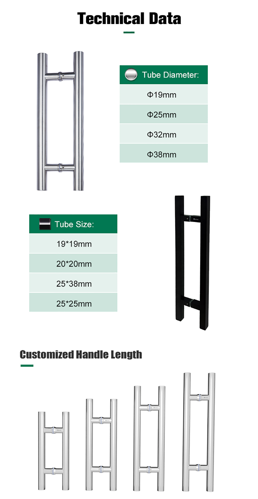 20250429 Ручка (8) 880