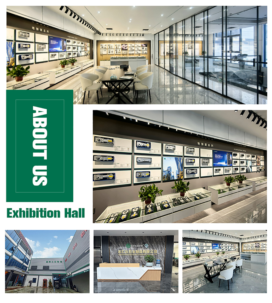 петля для душа 880 (8)