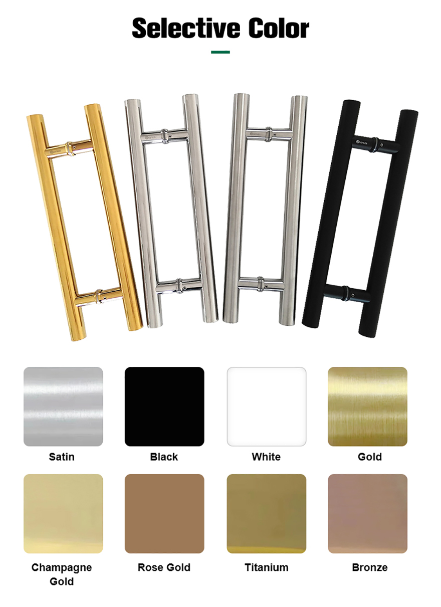 20250429 Ручка (10) 880