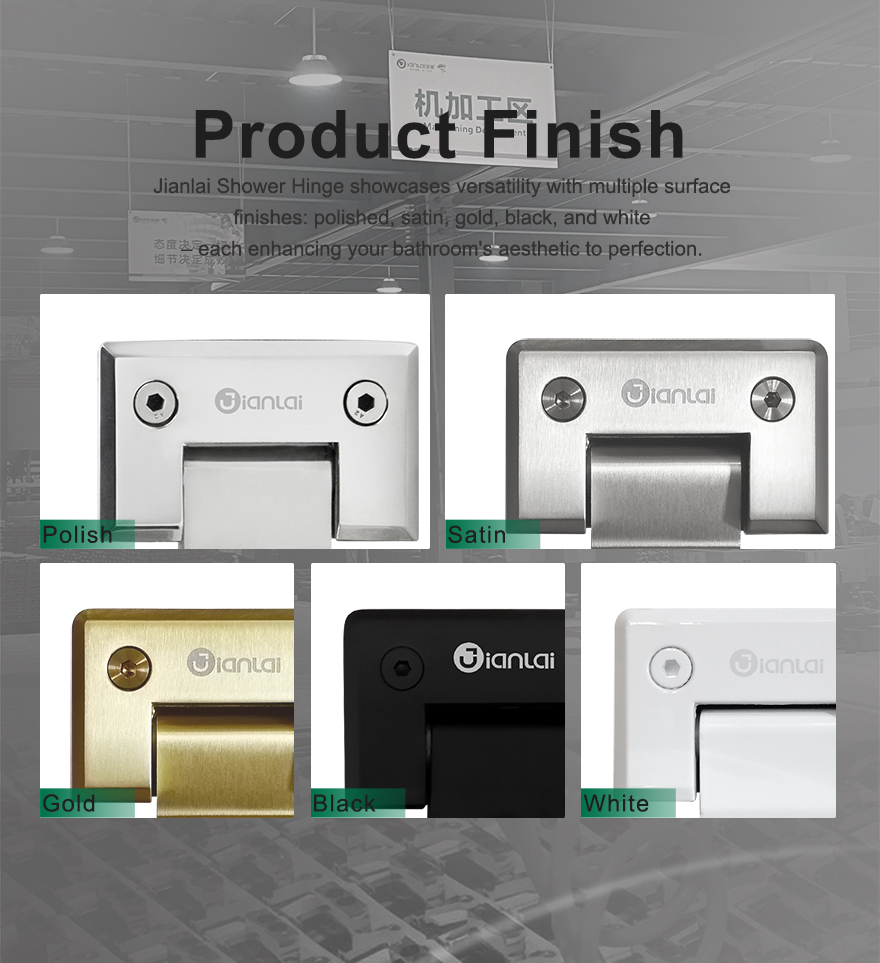 душевой шарнир 880 (4)