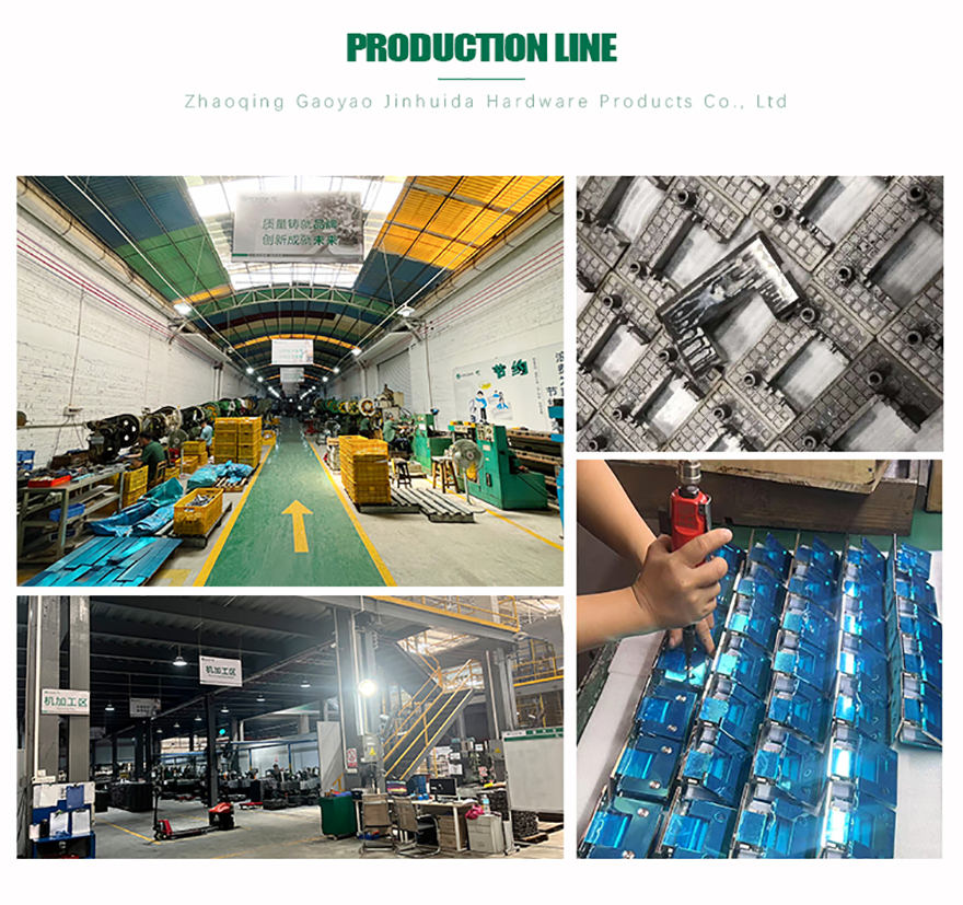 душевой шарнир 880 (13)