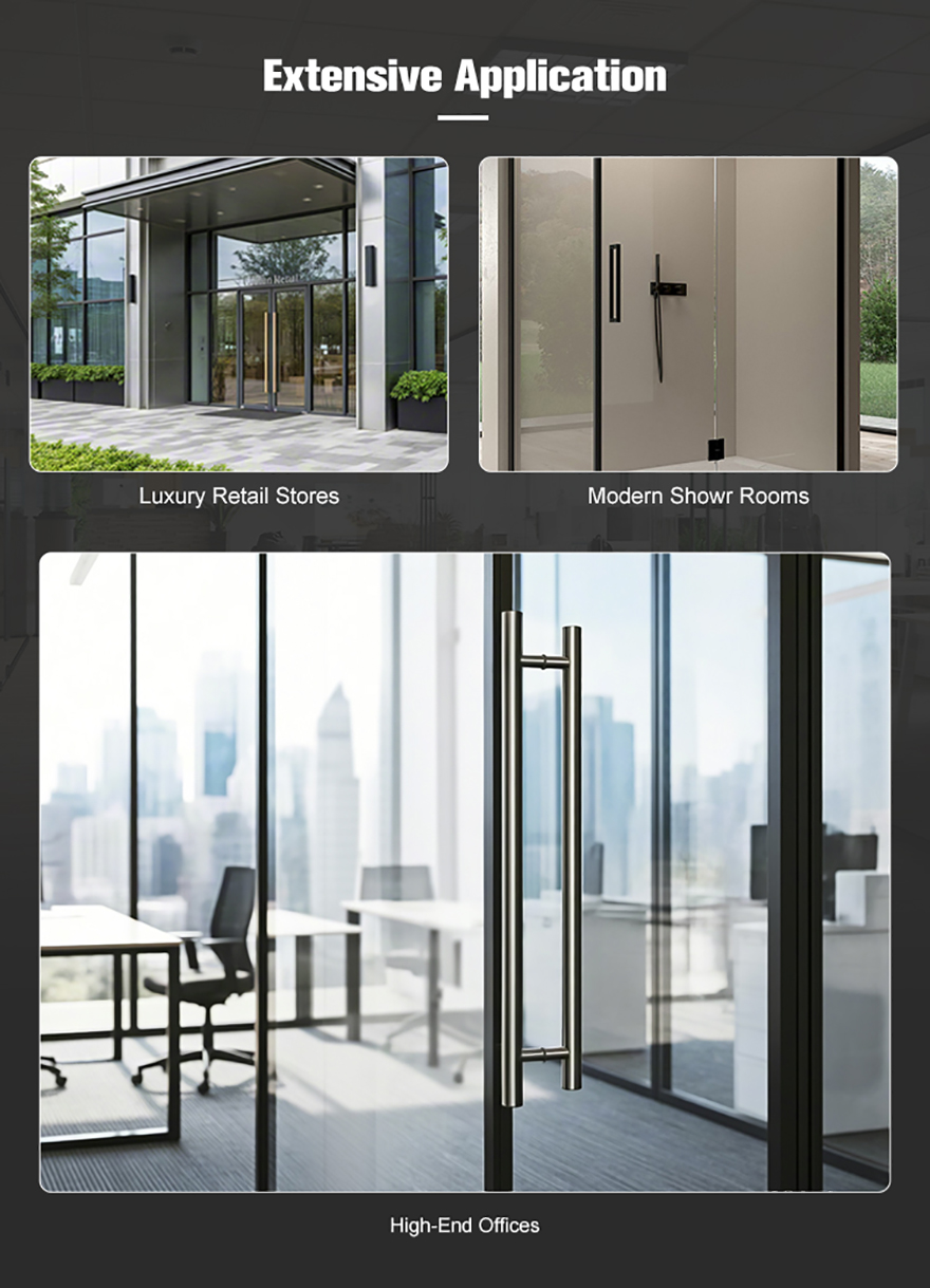 20250429 Ручка (7) 880